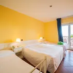Mendolia Hotel Taormina