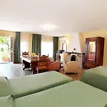 Mendolia 3* Taormina