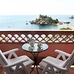 Mendolia 3*