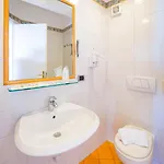 Hotel Mendolia Taormina
