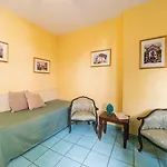Mendolia Hotel