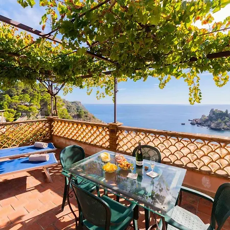メンドリア ビーチ 3*
