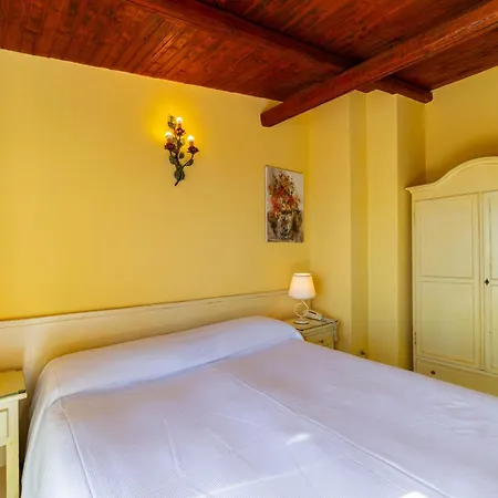 Mendolia Hotel Taormina
