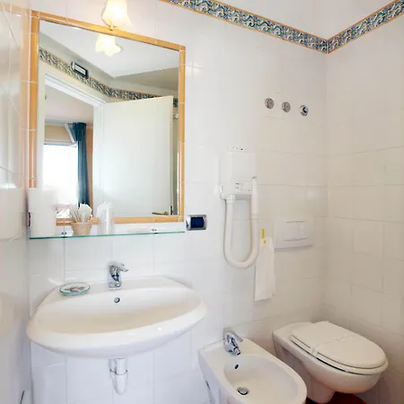 Mendolia 3* Таормина