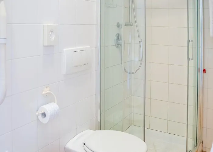 ホテル メンドリア ビーチ