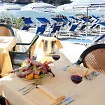 Mendolia Hotel Taormine