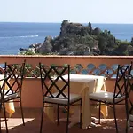 Mendolia