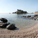 Mendolia 3* Taormina