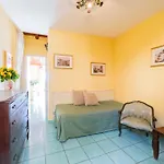 Mendolia Taormina