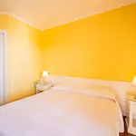 Mendolia Hotel 3*