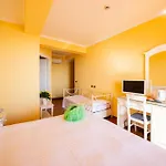 Mendolia Hotel Taormine