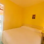 Hotel Mendolia 3*