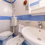 Mendolia Hotel Taormine