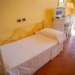 Hotel Mendolia 3*