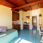 Hotel Mendolia Taormine