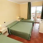 Mendolia Hotel