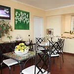 Mendolia 3* Taormina