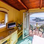 Mendolia Hotel Taormina