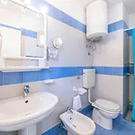 Hotel Mendolia Taormine