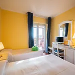 Mendolia Hotel Taormina