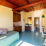Hotel Mendolia 3*