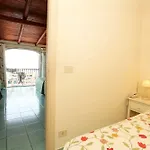 Mendolia Hotel 3*