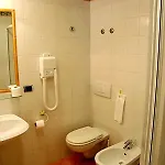 Hotel Mendolia Taormina